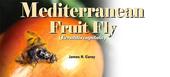 UC Davis distinguished professor James R. Carey has written numerous research articles on the Mediterranean fruit fly.